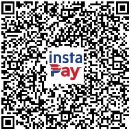 GCash QR Code